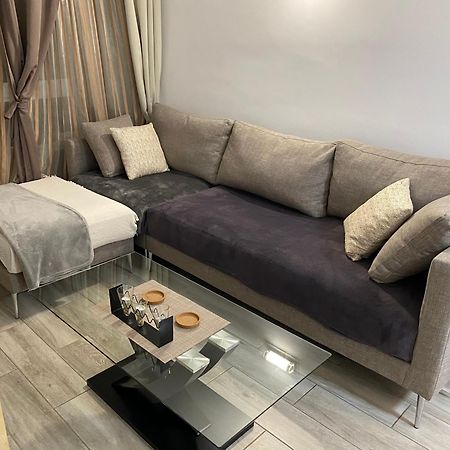El Medano Suite 外观 照片